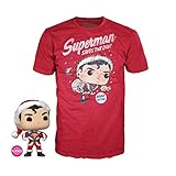 Funko