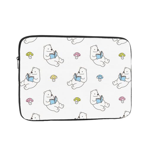 m[gp\RP[X 낭 F F  sN 킢  Aj 13 C` 360°یpcP[X ϏՌp\R[ p\RobO ^ h y Vv ʋ ʊw rWlX jp lC v[g