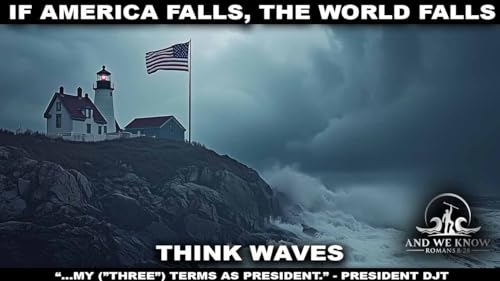 5.1.26: NOW comes the PAIN, (THREE) Terms as POTUS, OBAMA/Biden terms ERASED? PATRIOTS succeed, PRAY