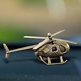 Zoom IMG-1 f fityle mini statua di Zoom IMG-1 f fityle mini statua di