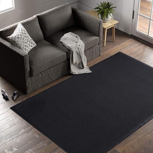 Tapete personalizado nylon 24x36 pulgadas miniatura 5