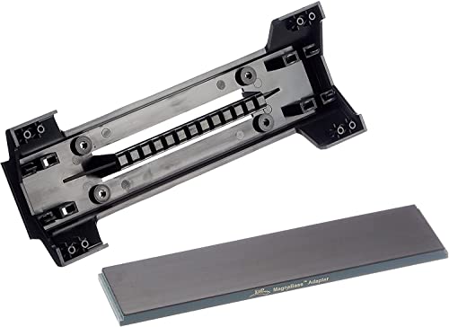 Consejos y reviews para comprar Bancos piedra los diez mejores. 40 Imagen adicional