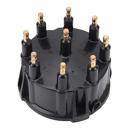 Bouchon de réglage d'allumage 805759Q3 pour MerCruiser V8 Thunderbolt IV - 5