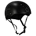 ProTec Classic Skate Helmet