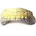 JS Dental Lab Custom Dental Night Guard, Sleep Mouth Guard for Teeth Grinding, Bruxism & TMJ Relief - Upper Bite Guard
