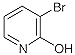 Spectrum TCI-B2330-5G B2330-5G 3-Bromo-2-Hydroxypyridine, C5H4BrNO