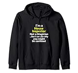 ZKOQUJHBSY Creations Co