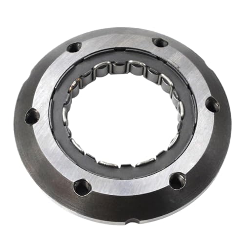 Roulement à billes de démarreur moto CRF250L CBR300R CBR250R