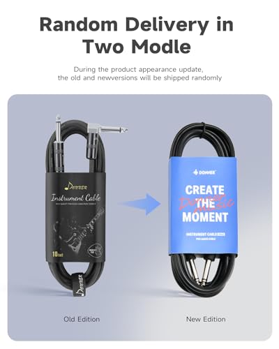 Donner EC1277 Electric Guitar Lp Solid Body thumb #5