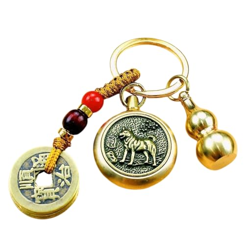 Ђ傤L[z_[AxL[z_[ - Ђ傤L[z_[ | xЂ傤L[z_[A^JЂ傤AK^̃RCAK^ƕx炷Ȃy_g