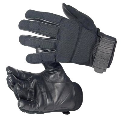 VEGA HOLSTER Guantes Anti Corte (S)