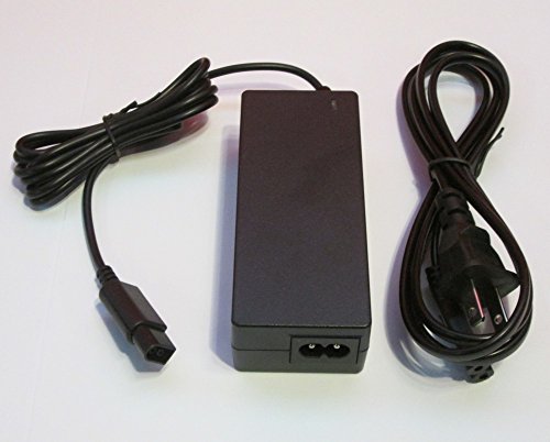 AC Adapter Power Supply for Nintendo Gamecube by Mars Devices - Thumbnail 3