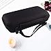 WERJIA Hard Carrying Case for RG40XX H/RG405M Handheld Game Console (Only Case)