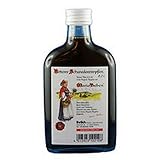 extracto de hierbas suecas tinnitus PZN-06056668 BITER SUECO ELIXIR 200ML
