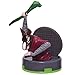 Teenage Mutant Ninja Turtles, Hero Portal Booster Pack, Casey Jones and Splinter, 2-Pack