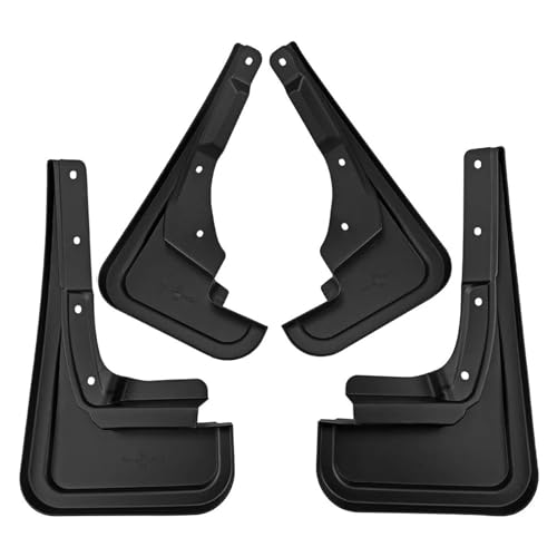 Garde-boue Ford Maverick 2023 accessoires roues avant arrière voiture - 6