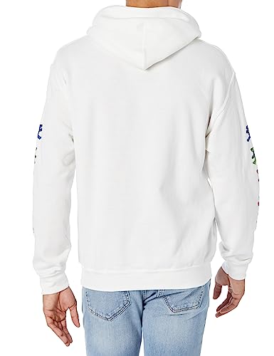 Sweat Grateful Dead SYF Dancing Bear idéal pour vos festivals rock - 2