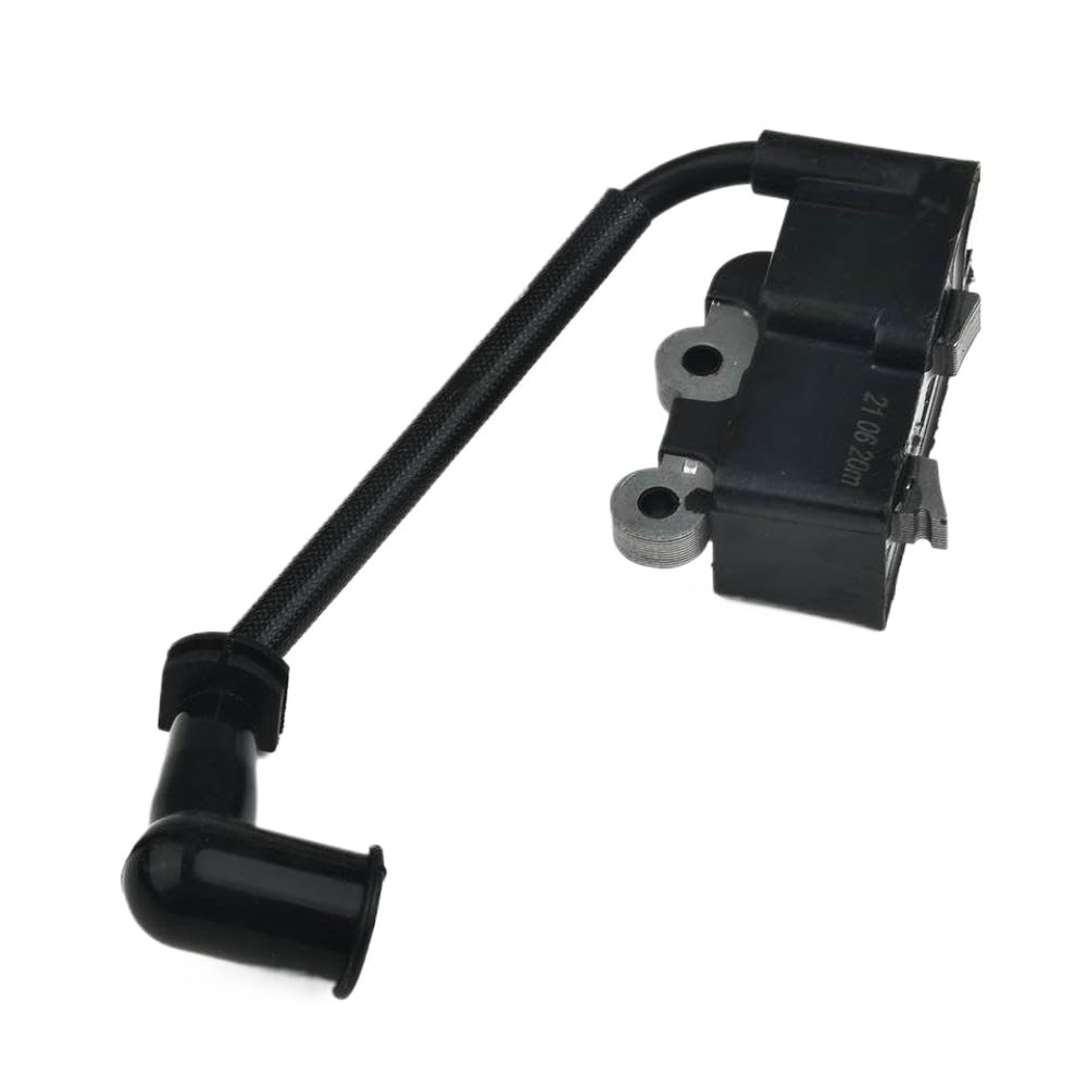 Bobina de Encendido Compatible con RY251PH RY252CS RY253SS 291337001