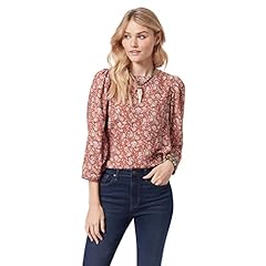 Canyon Blossom - Ginger Bread