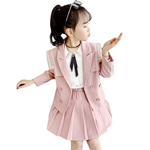 [Godlovefull] qp X[c tH[}  w Ǝ \ 󌱗p ̎q XJ[gZbg uU[ XJ[g 2_Zbg w  p[eB[ 110-160cm (sN,120cm)