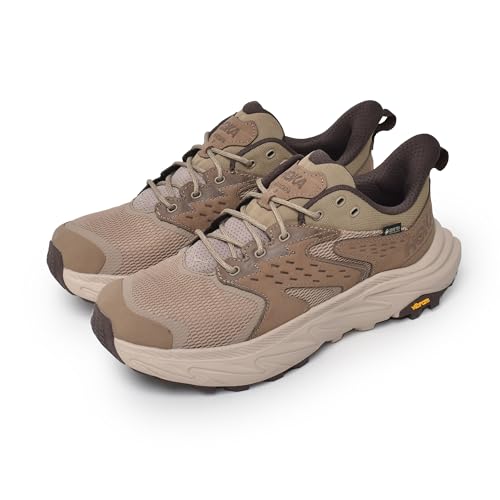ホカオネオネ アナカパ ブレイズ ロー GTX