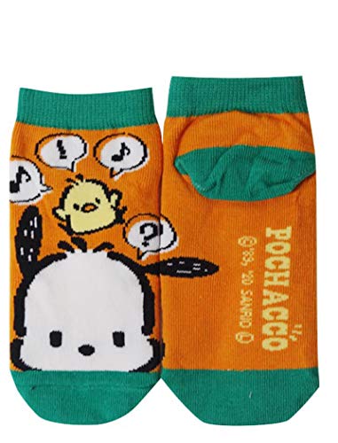 サンリオ キャラクター ポチャッコ キッズ用品の人気商品 通販 価格比較 価格 Com