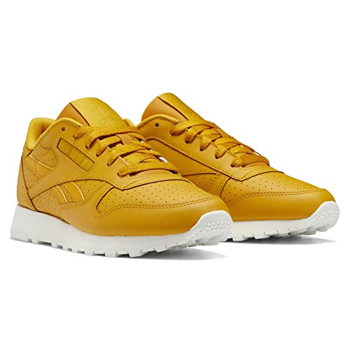 Image of Reebok Women Classic Leather