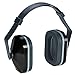 3M 90540-00000T Basic Ear Muff