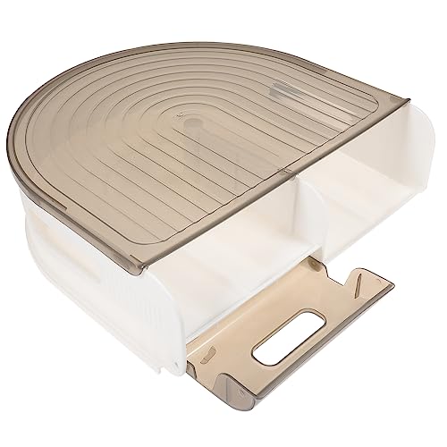 COOLHIYA @\[{bNX ①ɗpX[vfUC Ɨp֗ȗg