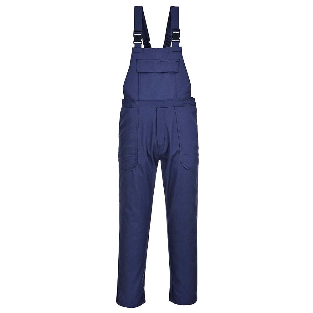 Portwest Everyday Sales