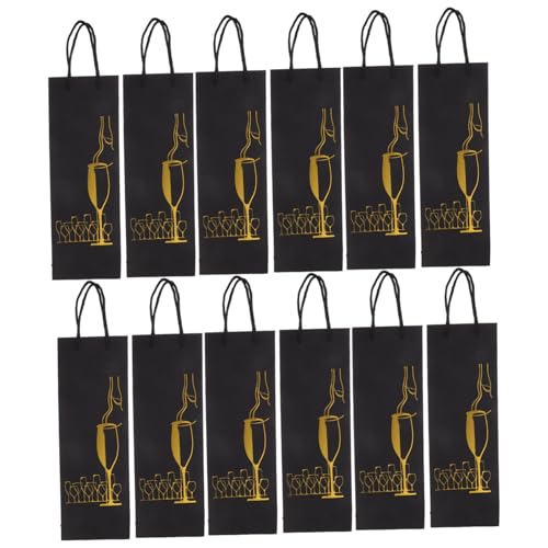 WOONEKY 12 CobO P{gΉ  p p ܂肽ݎ ^ъȒP ԃC r[p p