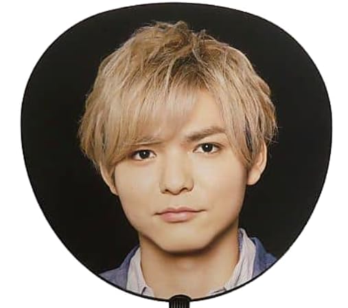 Amazon.co.jp: 薮宏太 Hey!Say!JUMP LIVE TOUR 2019-2020 PARADE ウル 