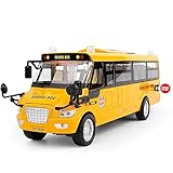 ★ Performances élevées : le moule de voiture a pour fonction de tirer vers l'arrière, de conduire avec une forte puissance, d'épaissir la coque de la voiture, d'amortir le pneu, d'avoir une texture douce et d'augmenter le frottement dans la texture, ce qui peut résister à l'épreuve de l'impact.