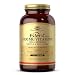 Solgar - Ester-C Plus Vitamin C (Ester-C Ascorbate Complex) 1000 mg, 180 Tablets