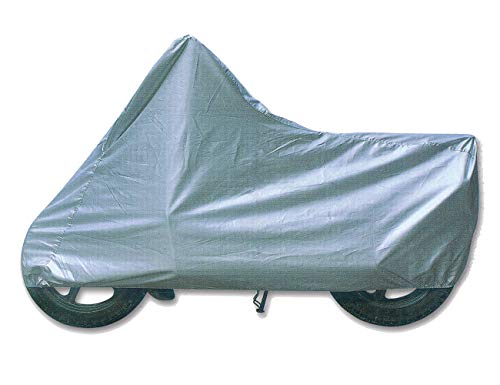 Krawehl 1405.508000 Housse de moto M