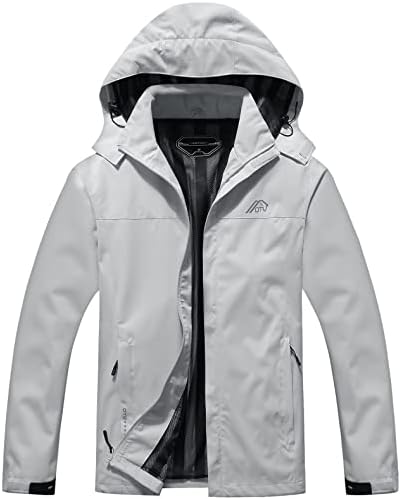 OTU mens Classic Classic
