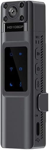 HD Sports Camera Portable DV(No WIFI Connection)
