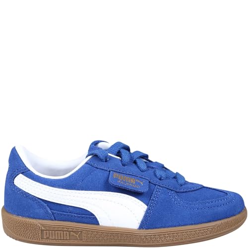 PUMA Palermo