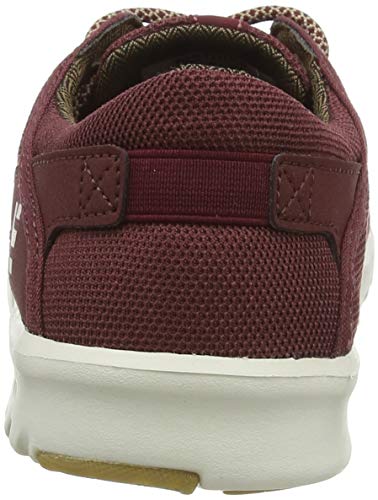 Image of Etnies Jameson 2 Eco X TFTF