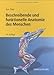 Produktbild Beschreibende und funktionelle Anatomie des Menschen
