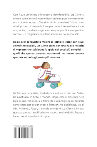 Ogni Giorno è Un Dono - 2