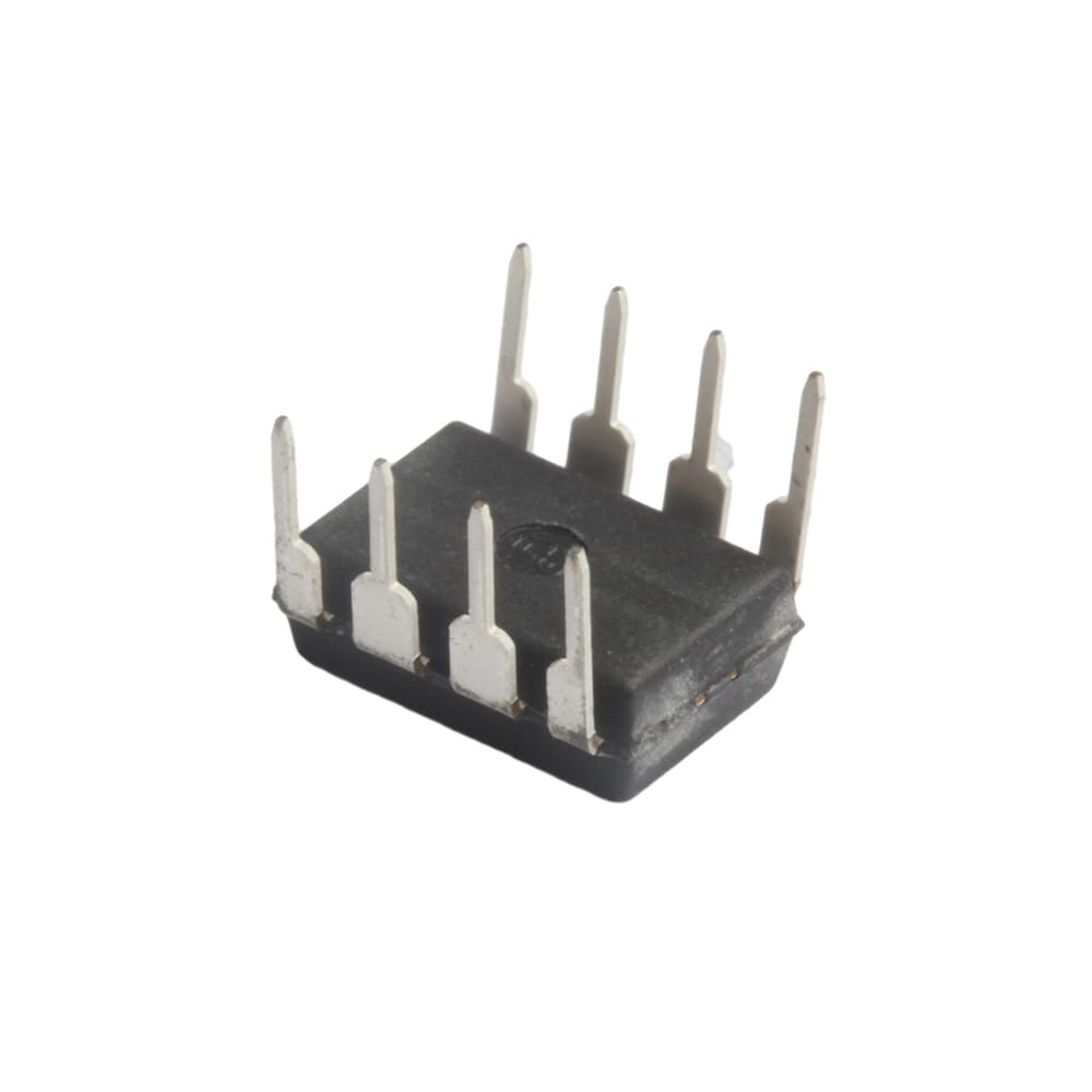 10 Stück LT1001CN8 LT1001 DIP-8
