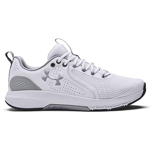 Image of Under Armour Men's Charged Commit Tr 3 Cross Trainer