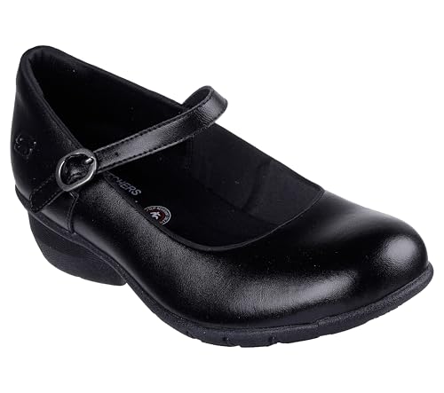 Image of Skechers Women's Mary Jane Sr Elsit