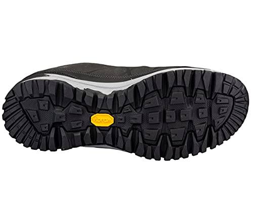 Image of Brutting Unisex-Adult Path Cross Country Running Shoe