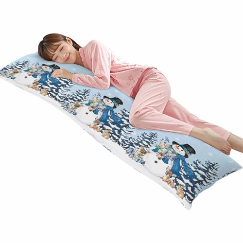 Vandaluuki Jo[ g Jo[  _炩 ̂т̂  O x EȒP R hL ό`ɂ @Ή ܂炪₷  NX}X Ⴞ ~ u[ 180cm×60cm