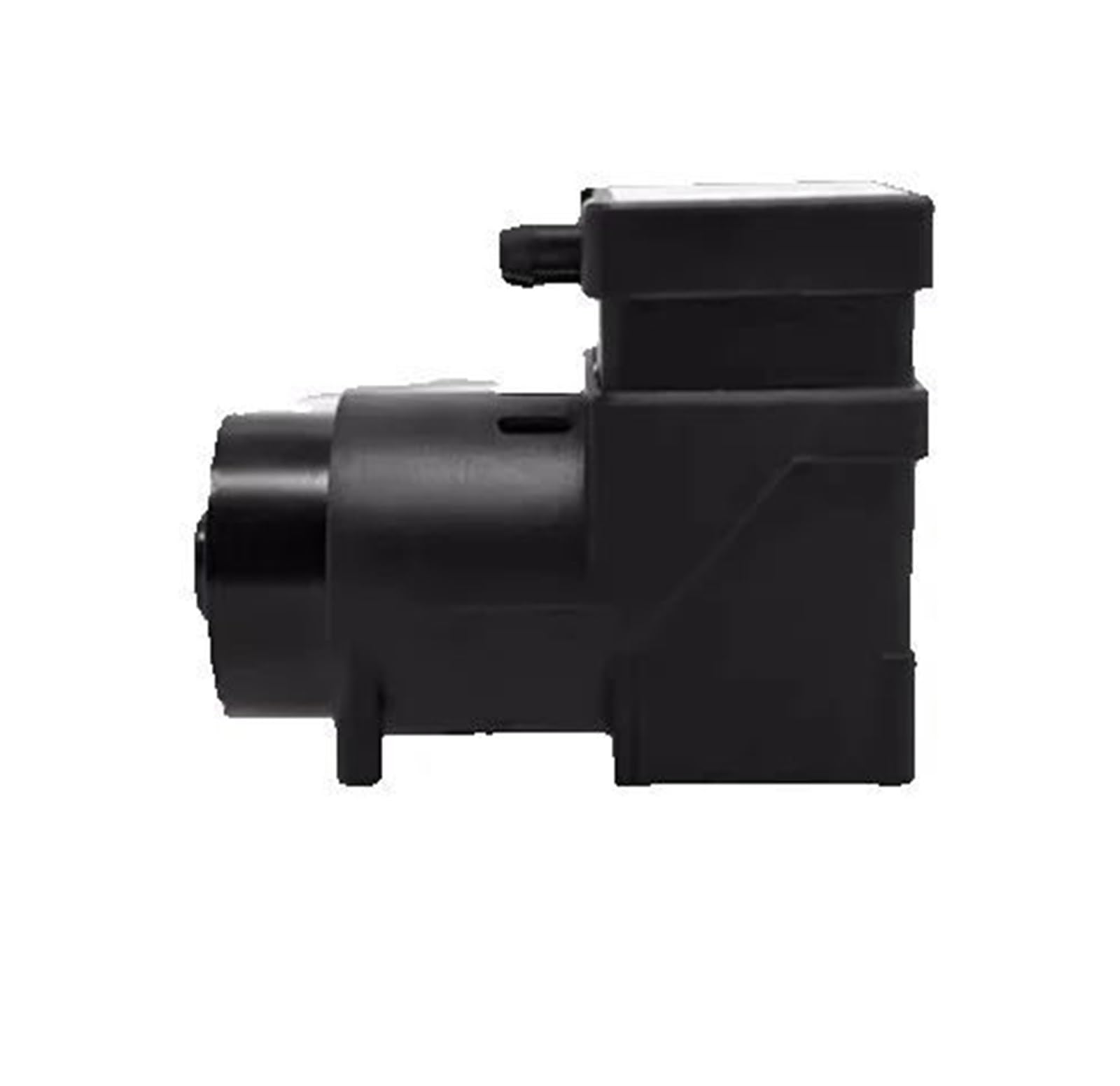 Bomba de vacío eléctrica miniatura versión estándar SCL11-1D SCL12-1D SCL21-2D SCL22-2D SCL31-3D SCL32-3D (SCL12-1D estándar)
