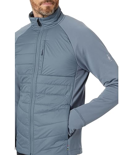 Image of Smartwool Men's Smartloft Jacket