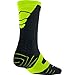 Nike Men's Elite Vapor Cushioned Football Socks