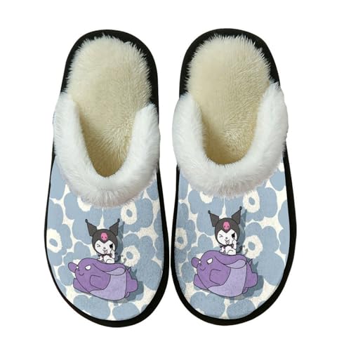 [Aomowlulu] N~ ԕ u[ Xbp  [V[Y ~ {A 􂦂 ~ N g ₷ Y fB[X  LN^[